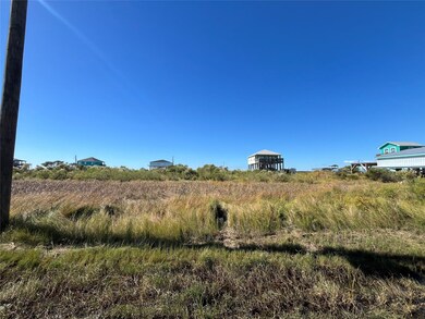 0 Mabry unit 19074057, Gilchrist, TX 77617 - photo 7