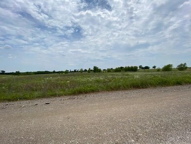 TBD Moncrief Rd, Justin, TX 76247 - photo 4