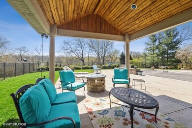 Yard/Garden
