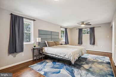 14609 Dowling Dr, Burtonsville, MD 20866 - photo 4