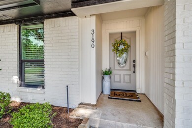 3190 Peninsula Dr, Southlake, TX 76092 - photo 4