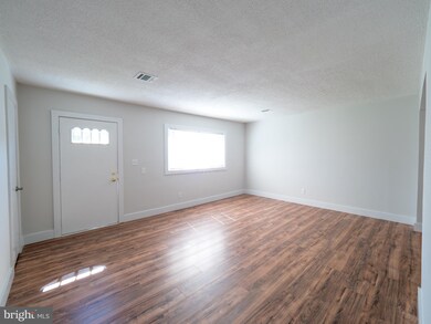 2 Jones Ct, Ewing, NJ 08618 - photo 7