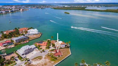 DJI_0154-1