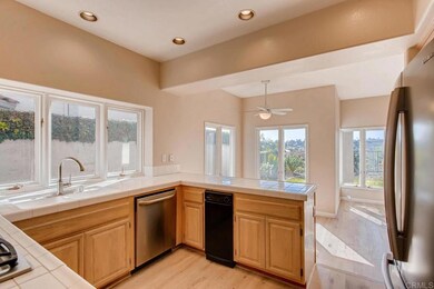 2945 Sondra Ct, Carlsbad, CA 92009 - photo 7