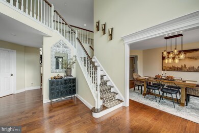 3711 Seneca Ct, Doylestown, PA 18902 - photo 7