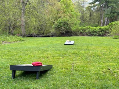 18 Sullivan Rd, Hudson, NH 03051 - photo 6