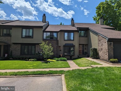 4 Bennington Place, Newtown, PA 18940 - photo 2