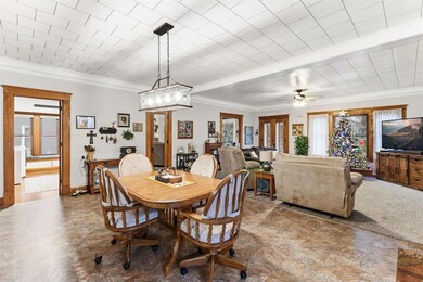 105 W Rippey Ave, Baxter, IA 50028 - photo 7