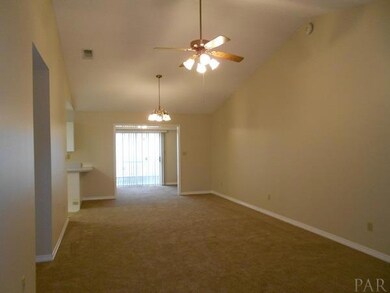 7830 Homestead Ln unit A, Pensacola, FL 32526 - photo 5
