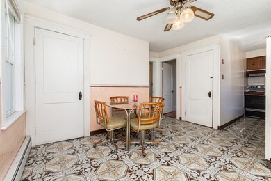 2 Sheldon Rd, Peabody, MA 01960 - photo 5