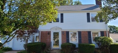 61 Brookside Dr, Cranston, RI 02910 - photo 5