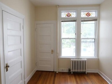 79 Oxford St unit 1, Cambridge, MA 02138 - photo 7