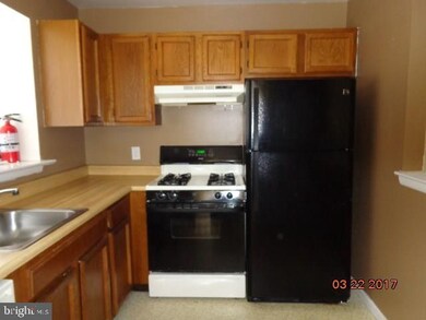 4 S Indian Valley Ct, Little Egg Harbor Township, NJ 08087 - photo 3