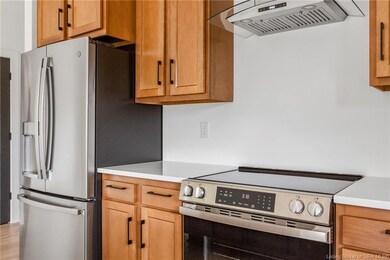 6018 Red Berry Juniper Dr, Charlestown, IN 47111 - photo 5