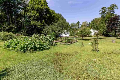 464 N Pembroke Rd, Pembroke, NH 03275 - photo 4