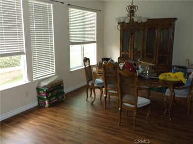 14223 Pointer Loop, Corona, CA 92880 - photo 7