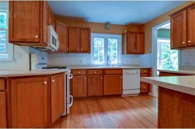 392 Wilder Rd, Bolton, MA 01740 - photo 5