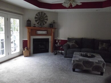 371 Bowling Alley Rd, Manchester, TN 37355 - photo 7