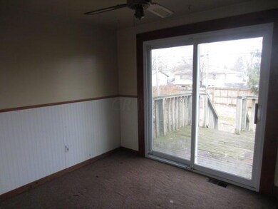 5014 Albany Dr, Columbus, OH 43232 - photo 5