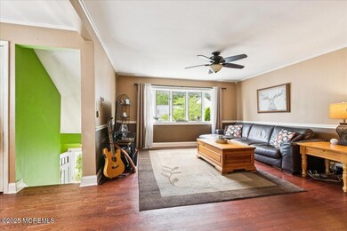 22 Duchess Ave, North Middletown, NJ 07748 - photo 4