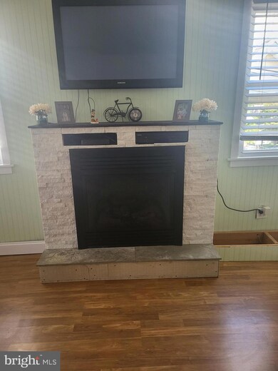 118 N Fairview Ave, Upper Darby, PA 19082 - photo 7