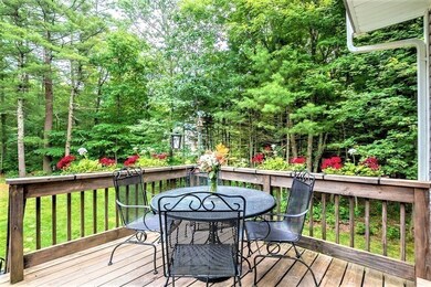 7 S Meadow Rd unit B, Carver, MA 02330 - photo 7