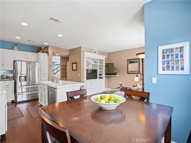 26849 Shorebreak Ln unit 40, Valencia, CA 91355 - photo 6