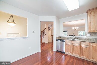 1837 Manorfield Ct, Bowie, MD 20721 - photo 7