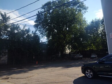 308 California St unit 8, Newton, MA 02458 - photo 2