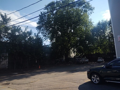 308 California St unit 8, Newton, MA 02458 - photo 3