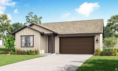 3898 W 1440 S, Hurricane, UT 84737 - photo 4