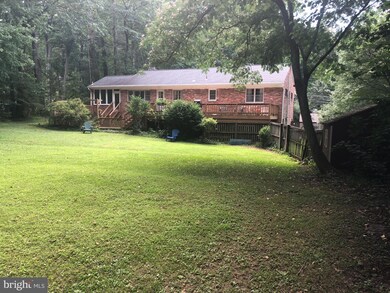 3733 Prosperity Ave, Fairfax, VA 22031 - photo 3