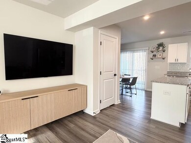 216 Juglans Way, Greer, SC 29651 - photo 4