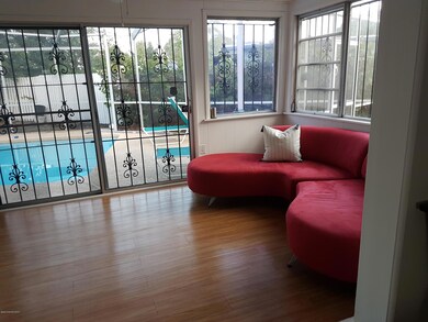 403 Thomas Ave, Cocoa, FL 32922 - photo 5