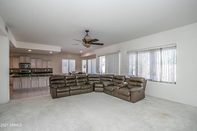 3113 S Piedra, Mesa, AZ 85212 - photo 7