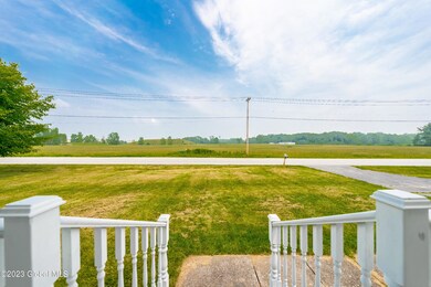 70 Northern Pines Rd, Gansevoort, NY 12831 - photo 2