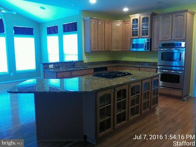 5 Temple Dr, Stafford, VA 22554 - photo 4