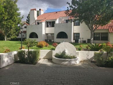 16130 Avenida Venusto, San Diego, CA 92128 - photo 7