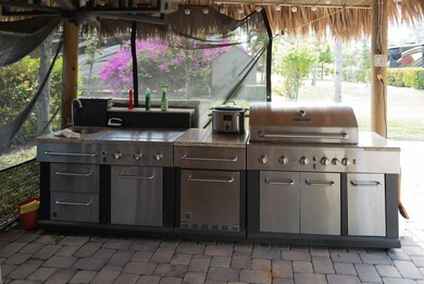 276 N Cortez Dr unit 276, Margate, FL 33068 - photo 7