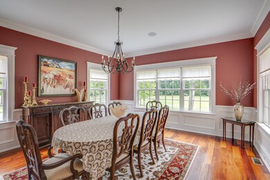 12 Read Ln, Hollis, NH 03049 - photo 7