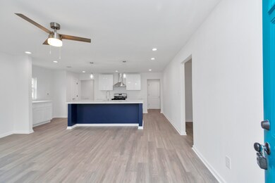 3445 Noah St, Houston, TX 77021 - photo 7