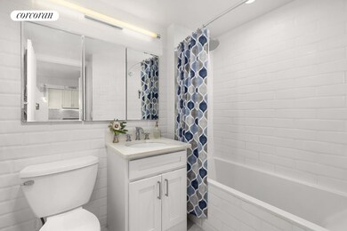 1330 5th Ave unit 3H, New York, NY 10026 - photo 5