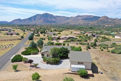 An Aerial View-3