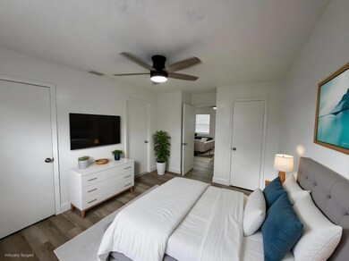 5213 Wallis Rd unit B, West Palm Beach, FL 33415 - photo 7