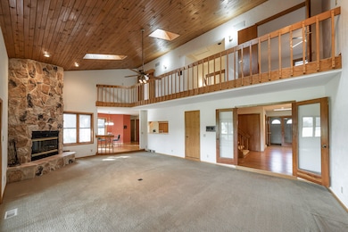 W1315 Cessna St, Lake Geneva, WI 53147 - photo 7