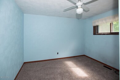 10514 9 1 2 Mile Rd, Ceresco, MI 49033 - photo 4