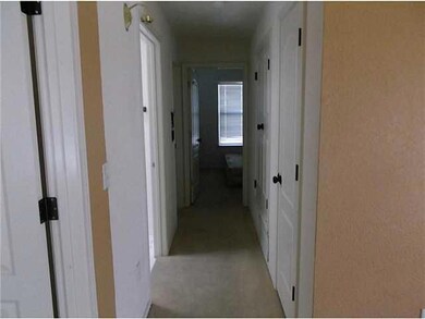 14417 Desierto Bello Ave, El Paso, TX 79928 - photo 7