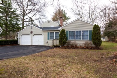 16 Doris Ln, Middletown, NJ 07748 - photo 4