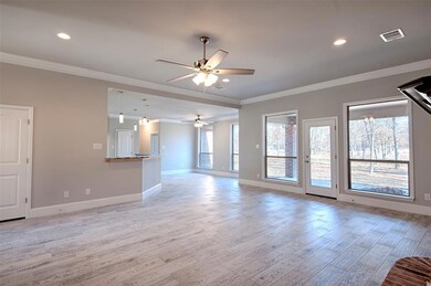 6743 Indian Springs, Malakoff, TX 75148 - photo 7