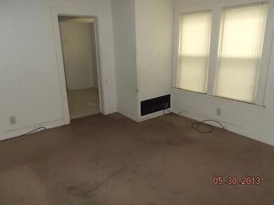 638 Hanford St unit 638-640, Columbus, OH 43206 - photo 7